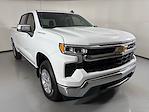 2026 Chevrolet Silverado 1500 Crew Cab RWD Pickup for sale #P262065 - photo 3
