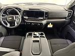 2026 Chevrolet Silverado 1500 Crew Cab RWD Pickup for sale #P262065 - photo 20