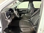 2026 Chevrolet Silverado 1500 Crew Cab RWD Pickup for sale #P262065 - photo 21