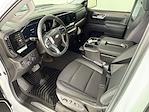 2026 Chevrolet Silverado 1500 Crew Cab RWD Pickup for sale #P262065 - photo 22