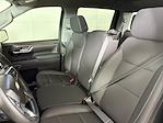 2026 Chevrolet Silverado 1500 Crew Cab RWD Pickup for sale #P262065 - photo 23