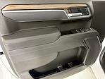 2026 Chevrolet Silverado 1500 Crew Cab RWD Pickup for sale #P262065 - photo 25