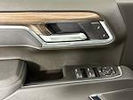 2026 Chevrolet Silverado 1500 Crew Cab RWD Pickup for sale #P262065 - photo 26