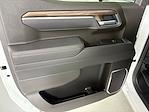 2026 Chevrolet Silverado 1500 Crew Cab RWD Pickup for sale #P262065 - photo 28