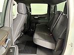 2026 Chevrolet Silverado 1500 Crew Cab RWD Pickup for sale #P262065 - photo 29