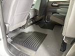 2026 Chevrolet Silverado 1500 Crew Cab RWD Pickup for sale #P262065 - photo 30
