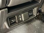 2026 Chevrolet Silverado 1500 Crew Cab RWD Pickup for sale #P262065 - photo 31