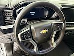 2026 Chevrolet Silverado 1500 Crew Cab RWD Pickup for sale #P262065 - photo 32