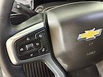 2026 Chevrolet Silverado 1500 Crew Cab RWD Pickup for sale #P262065 - photo 33