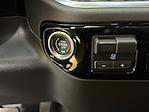 2026 Chevrolet Silverado 1500 Crew Cab RWD Pickup for sale #P262065 - photo 34