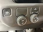 2026 Chevrolet Silverado 1500 Crew Cab RWD Pickup for sale #P262065 - photo 35