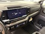 2026 Chevrolet Silverado 1500 Crew Cab RWD Pickup for sale #P262065 - photo 37
