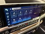 2026 Chevrolet Silverado 1500 Crew Cab RWD Pickup for sale #P262065 - photo 39