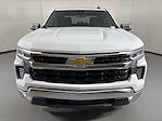 2026 Chevrolet Silverado 1500 Crew Cab RWD Pickup for sale #P262065 - photo 5