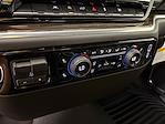 2026 Chevrolet Silverado 1500 Crew Cab RWD Pickup for sale #P262065 - photo 40