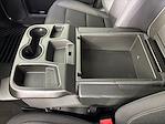 2026 Chevrolet Silverado 1500 Crew Cab RWD Pickup for sale #P262065 - photo 42