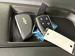 2026 Chevrolet Silverado 1500 Crew Cab RWD Pickup for sale #P262065 - photo 43