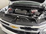 2026 Chevrolet Silverado 1500 Crew Cab RWD Pickup for sale #P262065 - photo 44