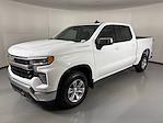 2026 Chevrolet Silverado 1500 Crew Cab RWD Pickup for sale #P262065 - photo 6