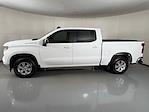 2026 Chevrolet Silverado 1500 Crew Cab RWD Pickup for sale #P262065 - photo 7