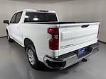 2026 Chevrolet Silverado 1500 Crew Cab RWD Pickup for sale #P262065 - photo 8