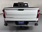 2026 Chevrolet Silverado 1500 Crew Cab RWD Pickup for sale #P262065 - photo 9