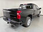 New 2026 Chevrolet Silverado 1500 RST Crew Cab for sale #P262066 - photo 2