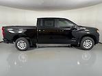 New 2026 Chevrolet Silverado 1500 RST Crew Cab for sale #P262066 - photo 11
