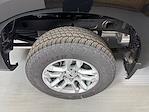New 2026 Chevrolet Silverado 1500 RST Crew Cab for sale #P262066 - photo 12