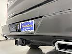 New 2026 Chevrolet Silverado 1500 RST Crew Cab for sale #P262066 - photo 14