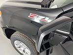 New 2026 Chevrolet Silverado 1500 RST Crew Cab for sale #P262066 - photo 17