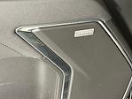 New 2026 Chevrolet Silverado 1500 RST Crew Cab for sale #P262066 - photo 20