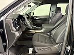 New 2026 Chevrolet Silverado 1500 RST Crew Cab for sale #P262066 - photo 21