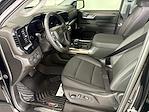 New 2026 Chevrolet Silverado 1500 RST Crew Cab for sale #P262066 - photo 22