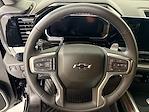 New 2026 Chevrolet Silverado 1500 RST Crew Cab for sale #P262066 - photo 25