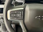 New 2026 Chevrolet Silverado 1500 RST Crew Cab for sale #P262066 - photo 26