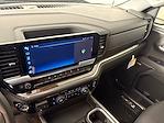 New 2026 Chevrolet Silverado 1500 RST Crew Cab for sale #P262066 - photo 31