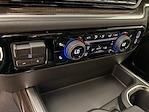 New 2026 Chevrolet Silverado 1500 RST Crew Cab for sale #P262066 - photo 36