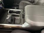 New 2026 Chevrolet Silverado 1500 RST Crew Cab for sale #P262066 - photo 38