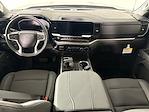 New 2026 Chevrolet Silverado 1500 RST Crew Cab for sale #P262066 - photo 39