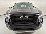 New 2026 Chevrolet Silverado 1500 RST Crew Cab for sale #P262066 - photo 5
