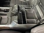 New 2026 Chevrolet Silverado 1500 RST Crew Cab for sale #P262066 - photo 40