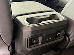 New 2026 Chevrolet Silverado 1500 RST Crew Cab for sale #P262066 - photo 41