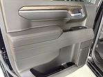 New 2026 Chevrolet Silverado 1500 RST Crew Cab for sale #P262066 - photo 42