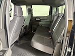 New 2026 Chevrolet Silverado 1500 RST Crew Cab for sale #P262066 - photo 43