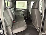 New 2026 Chevrolet Silverado 1500 RST Crew Cab for sale #P262066 - photo 46
