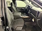 New 2026 Chevrolet Silverado 1500 RST Crew Cab for sale #P262066 - photo 47