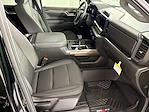 New 2026 Chevrolet Silverado 1500 RST Crew Cab for sale #P262066 - photo 48