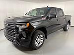 New 2026 Chevrolet Silverado 1500 RST Crew Cab for sale #P262066 - photo 6