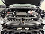 New 2026 Chevrolet Silverado 1500 RST Crew Cab for sale #P262066 - photo 50